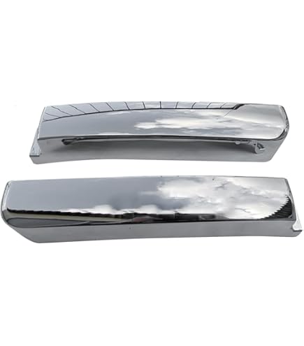 日産 UD クオン/フレンズクオン メッキ サイドステップ スカート ロア 左右 楽天市場】互換品日産 互換品 UD クオン/フレンズクオン メッキ サイド